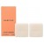 NARCISO RODRIGUEZ Narciso soap dual pack 2x50gr TESTER